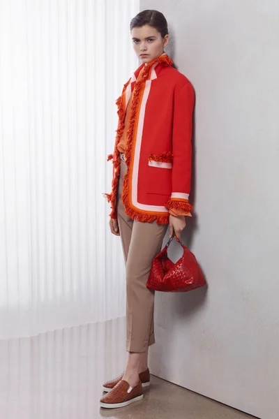 Look 8